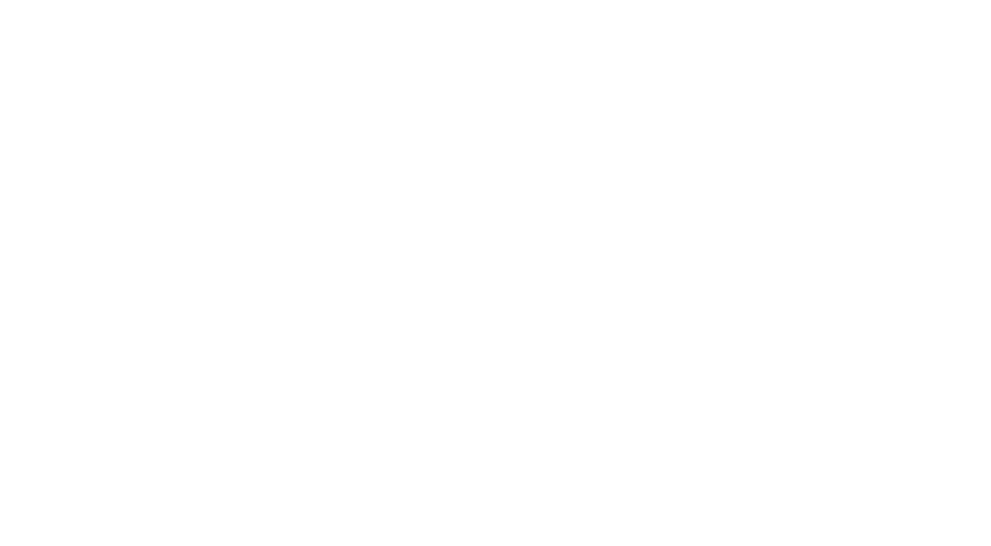 Jeje Studios