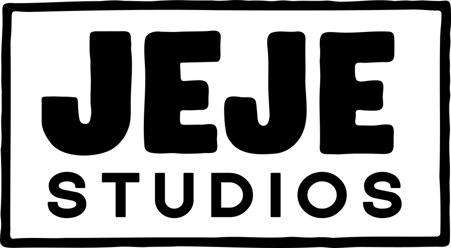 Jeje Studios